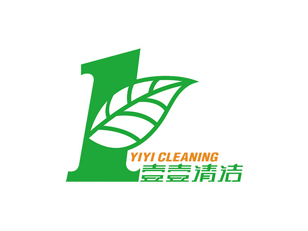 東莞寫字樓保潔標準詳解：打造高品質辦公環境的專業方案