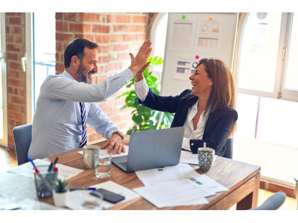 東莞保潔公司選擇指南：如何找到專業可靠的企業清潔服務團隊