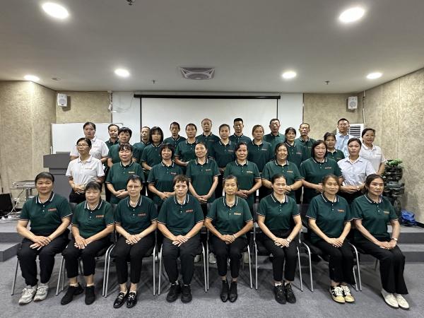 m.teflontape.com.cn企業辦公場所保潔服務的重要性與專業解決方案